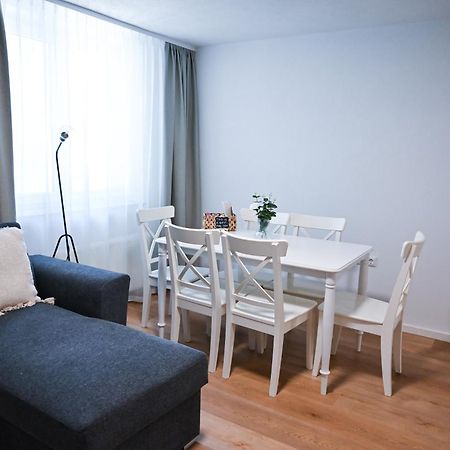 Apartma Cave Bliss マリボル エクステリア 写真