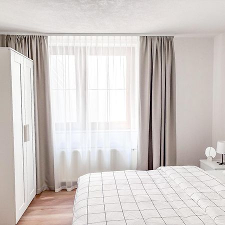 Apartma Cave Bliss マリボル エクステリア 写真