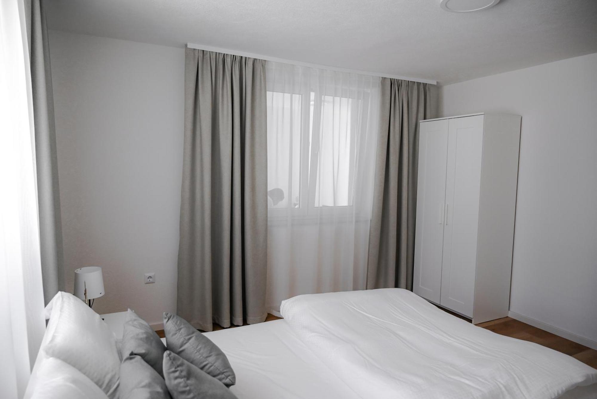 Apartma Cave Bliss マリボル エクステリア 写真